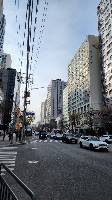 물건 사진 10