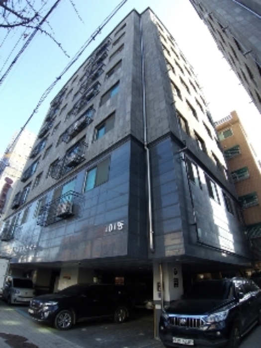물건 사진 1