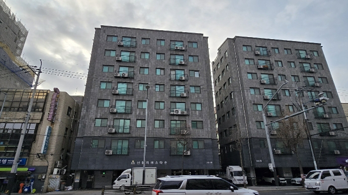 물건 사진 4