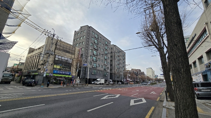 물건 사진 6