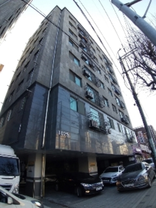 물건 사진 1