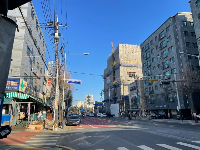 물건 사진 10