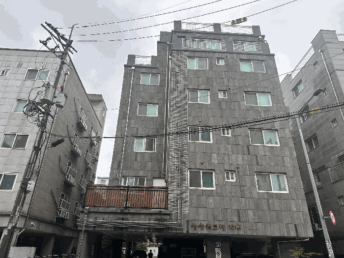물건 사진 6
