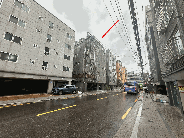 물건 사진 8