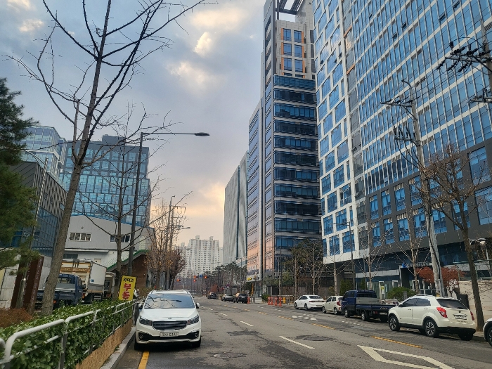 물건 사진 11