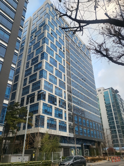 물건 사진 17