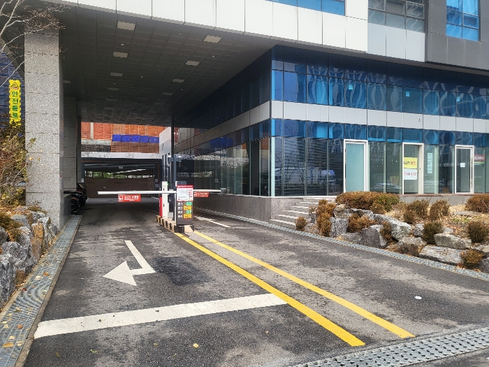 물건 사진 12