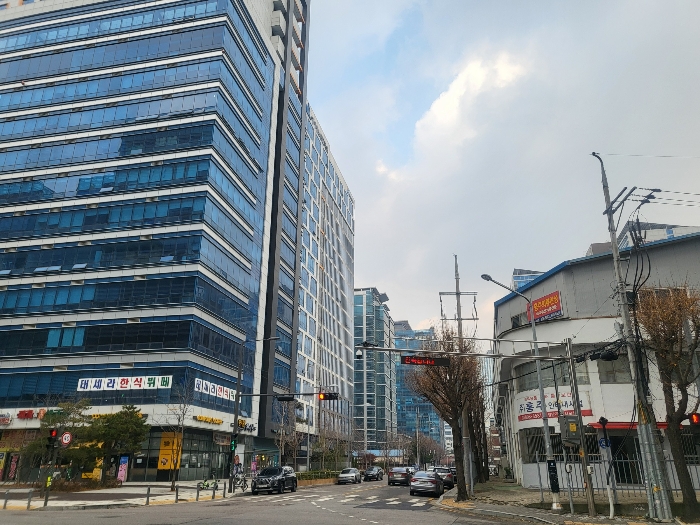 물건 사진 14