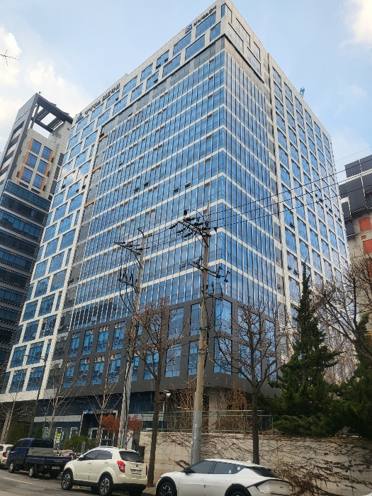 물건 사진 9