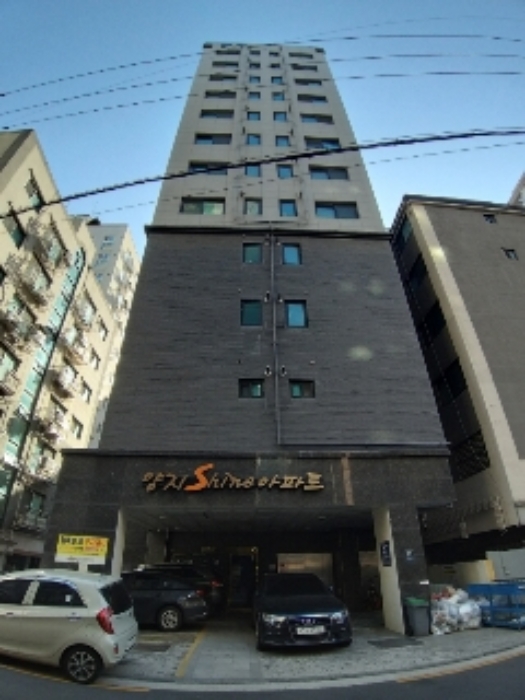 물건 사진 1