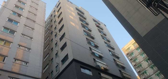 물건 사진 6