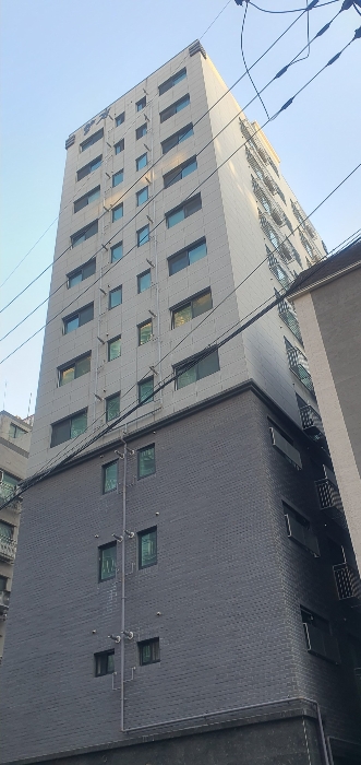 물건 사진 8
