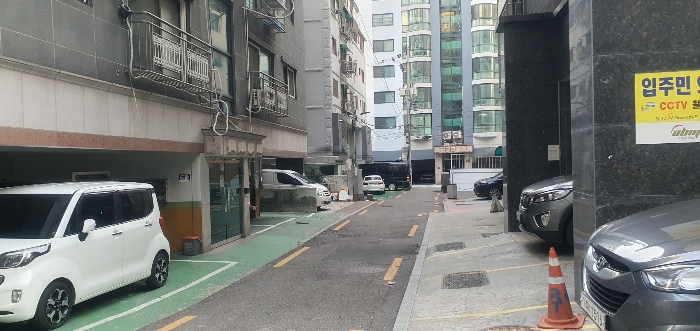 물건 사진 9