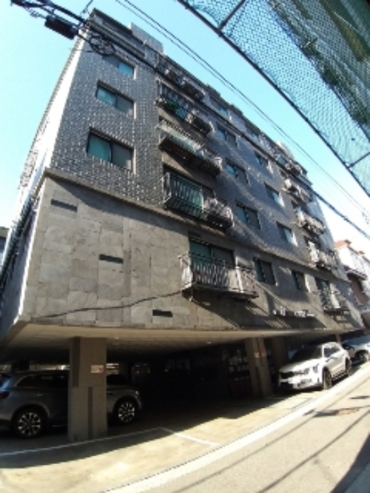 물건 사진 1