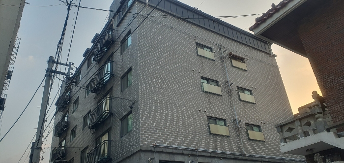 물건 사진 6