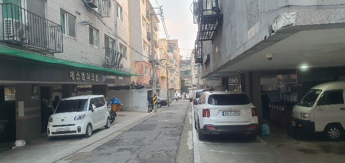 물건 사진 7