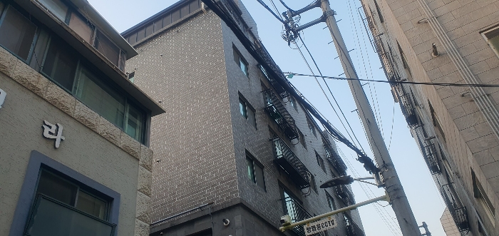물건 사진 8