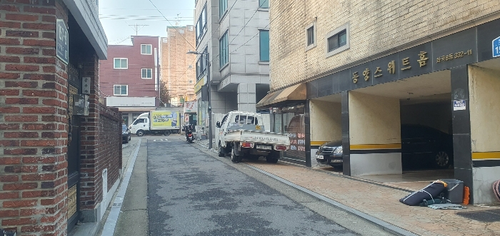 물건 사진 9