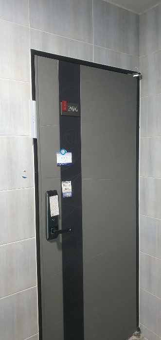 물건 사진 10