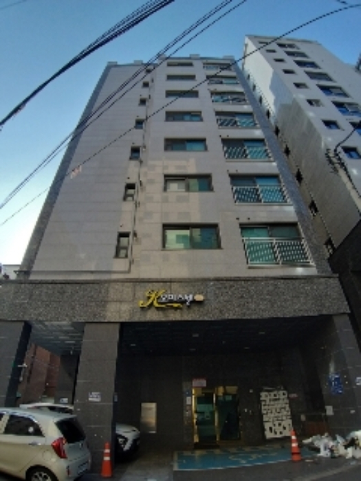 물건 사진 1