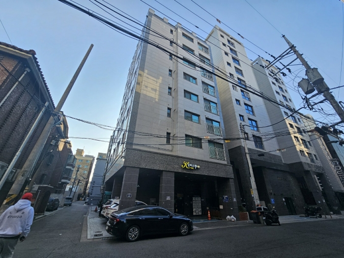 물건 사진 4