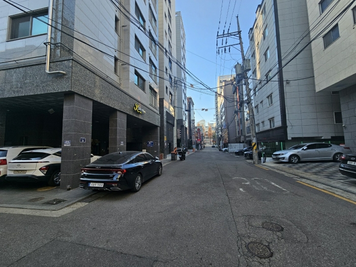 물건 사진 7