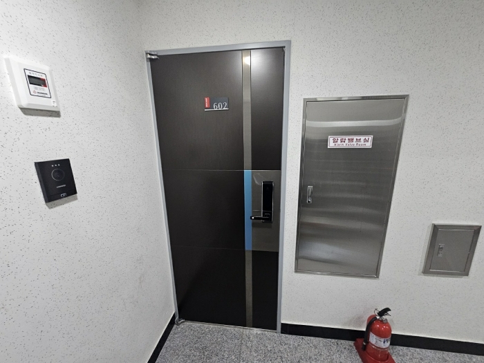 물건 사진 8