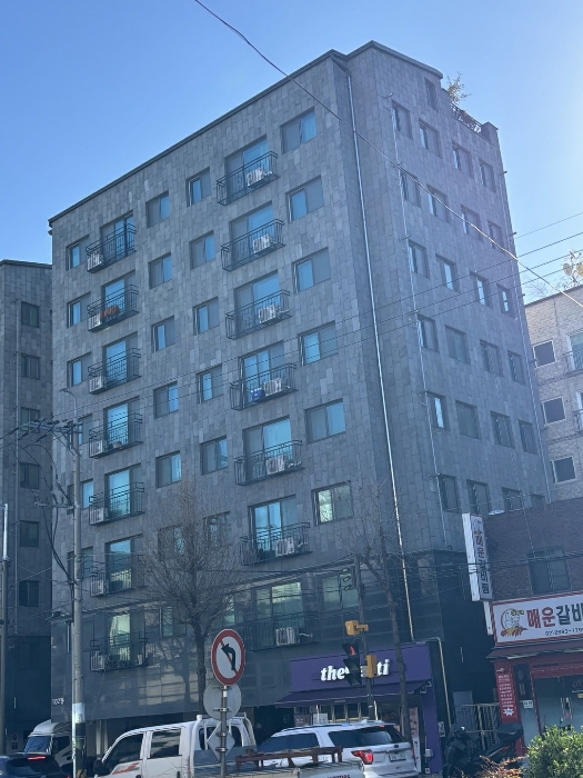 물건 사진 8