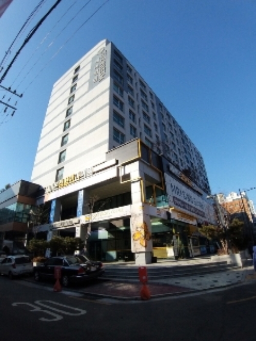 물건 사진 2