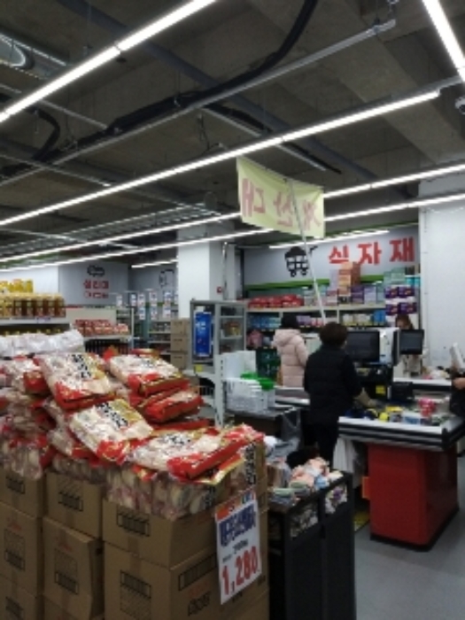 물건 사진 11