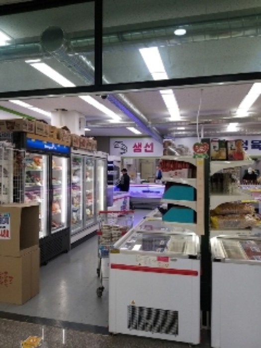 물건 사진 12