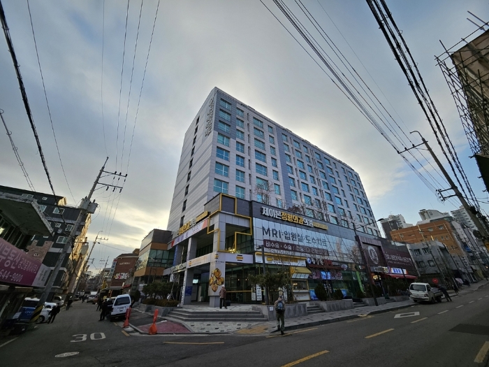 물건 사진 14