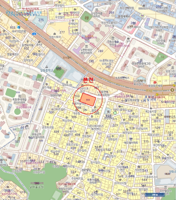 물건 사진 15
