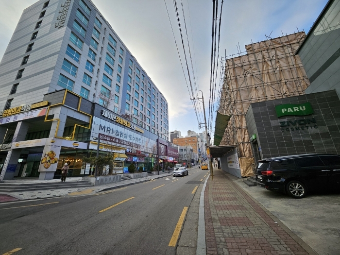 물건 사진 17