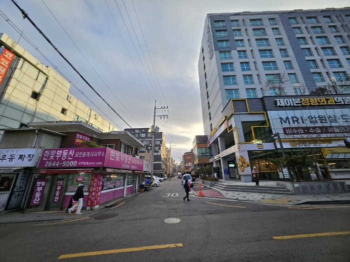 물건 사진 18