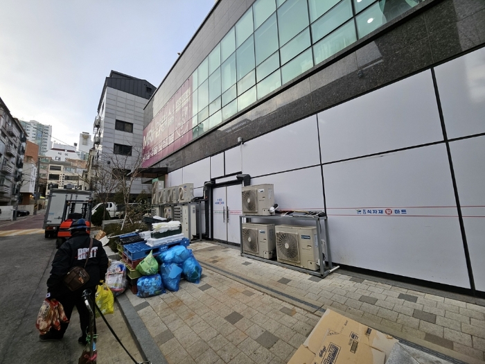 물건 사진 22