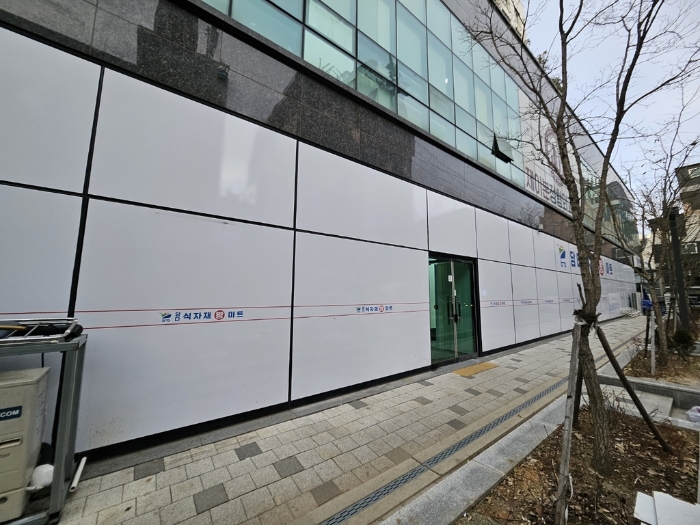 물건 사진 23