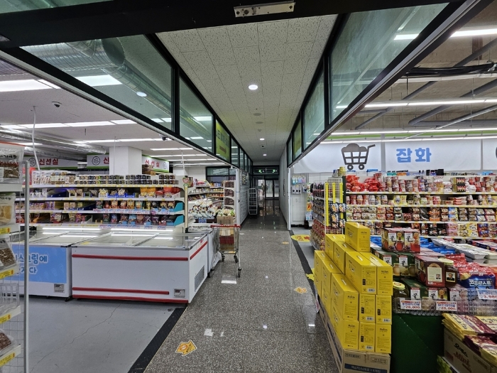 물건 사진 24