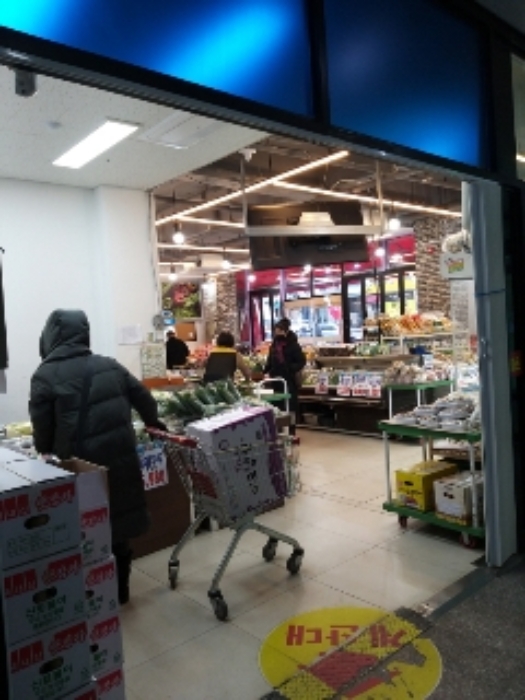 물건 사진 6