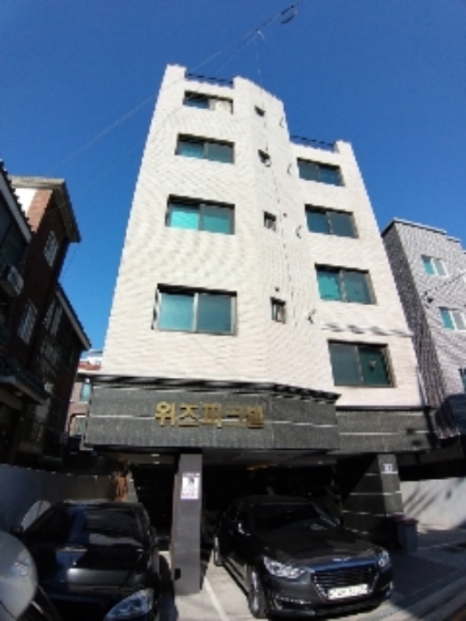 물건 사진 1