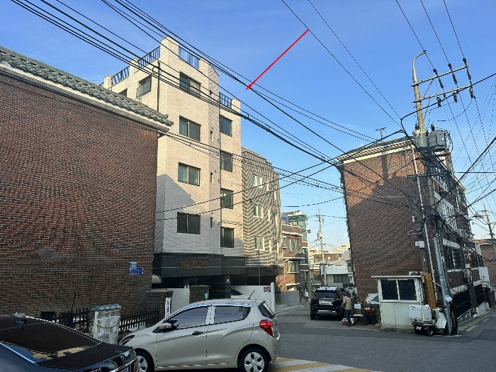 물건 사진 4