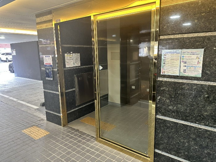 물건 사진 5