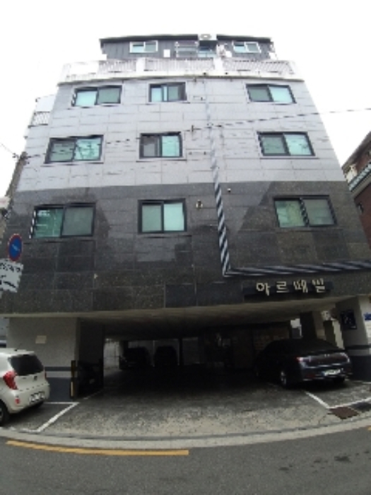 물건 사진 1