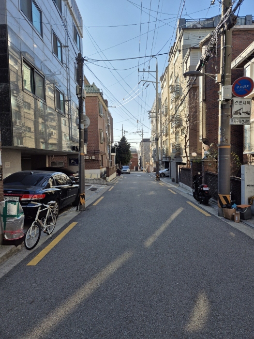 물건 사진 11