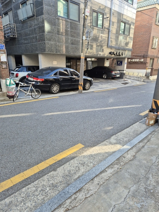 물건 사진 12