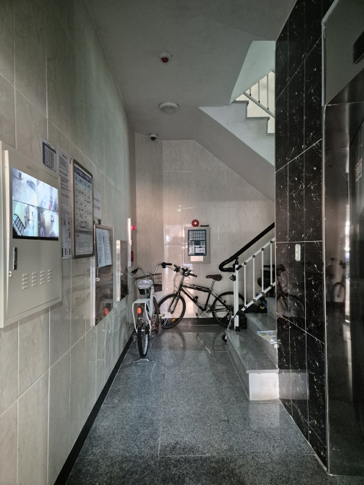 물건 사진 13