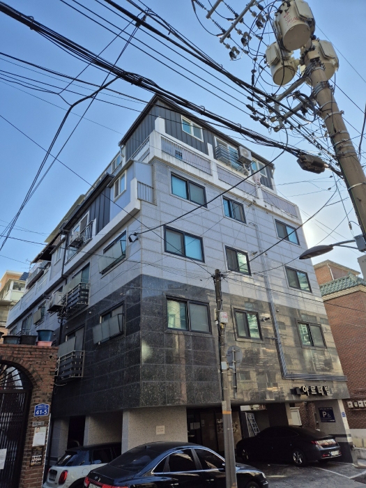 물건 사진 6