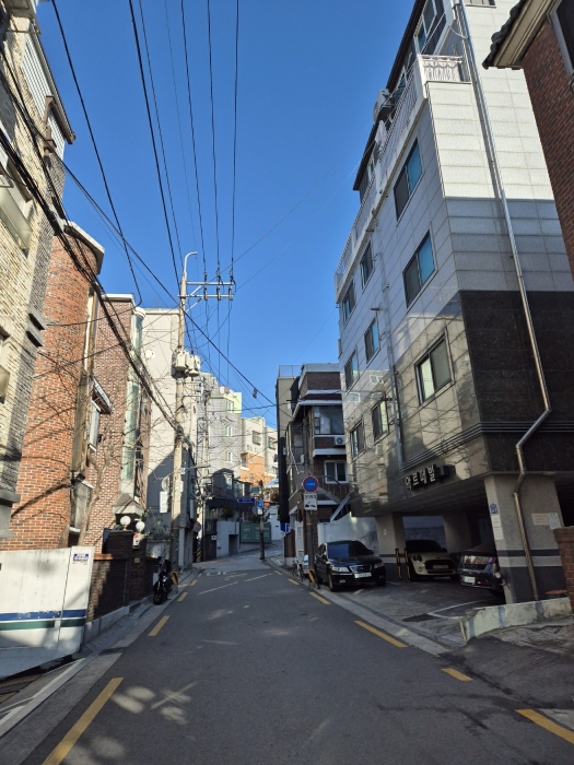 물건 사진 7