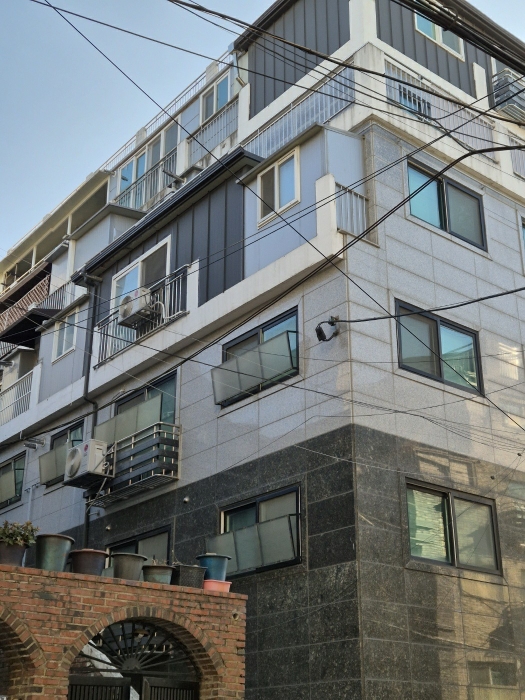 물건 사진 8