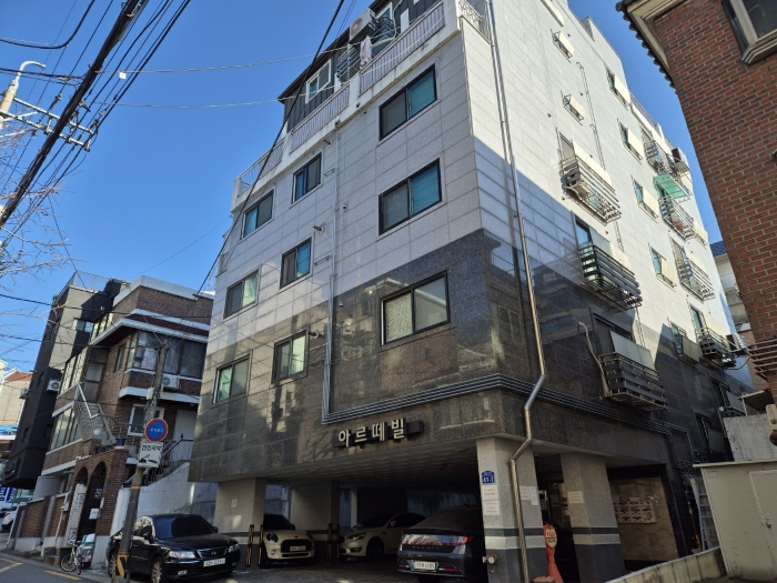 물건 사진 10